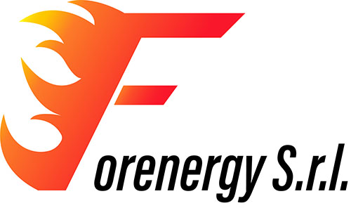 forenergysrl_logo